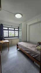 Blk 153 Gangsa Road (Bukit Panjang), HDB 5 Rooms #556667471